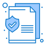 Document icon