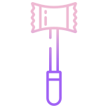 Tenderizer icon