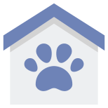 Pet House icon