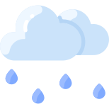 Lluvia icon