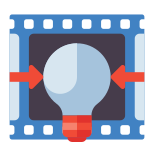 Idea icon