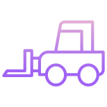 Cargo icon