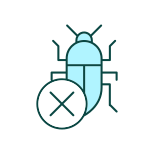 Combat Insects icon