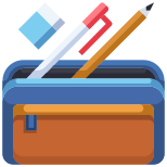 Office Tool icon
