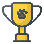 Troféu icon