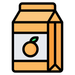 Jugo icon