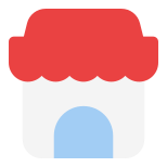 store icon