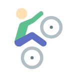 BMX-скин-тип-1 icon