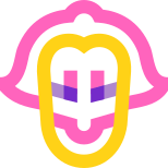 페니 와이즈 icon