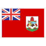 Bermuda icon