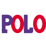 U.S. Polo an online store for high quality casual clothing icon