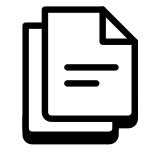 Documents icon