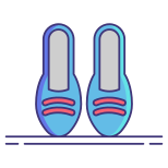 Dance Shoes icon