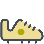 Cleats icon