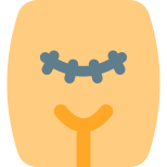 C-Section icon