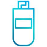 Usb Drive icon