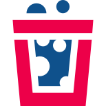 Sparkling Water icon