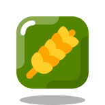Glucides icon