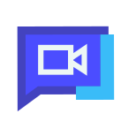 Video Message icon