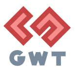 GWT icon