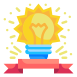 Idea icon