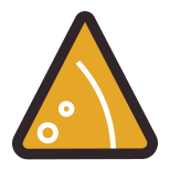 萨莫萨三角饺 icon