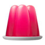 Gelatina icon