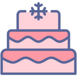 Torta icon