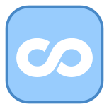 coursera icon