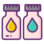 Essential Oils icon