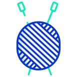 Wool Ball icon