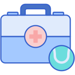 Medicine icon