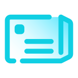 Mailer icon