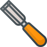 Chisel icon