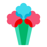 Bouquet Di Fiori icon