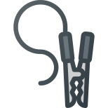 Accumulator Cable icon