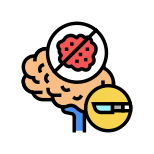 Brain Tumor icon