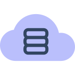 Database icon