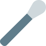 Cotton Bud icon