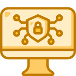 Passcode icon