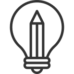 Idea icon