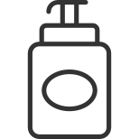 Hand Soap icon