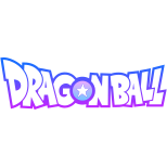 ドラゴンボール icon