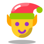 Lutin icon