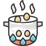 eggs icon