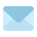 Message icon