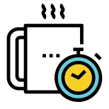 Kaffee icon