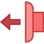 ジョグリバース icon
