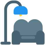 Furniture icon