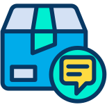 Package icon